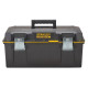 Ящик для інструментів Stanley 28 HD Structral Foam [1-93-935]