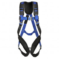 Ремінь безпеки PROTEKT P-12mX PRO