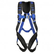 Ремінь безпеки PROTEKT P-12mX PRO