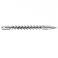 Удлинитель фрезы SDS-Max, 29-320 мм, Makita [P-03925]