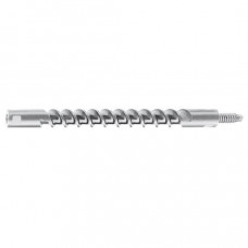 Удлинитель фрезы SDS-Max, 29-320 мм, Makita [P-03925]