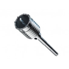 Сверло для перфоратора по бетону, с насадкой SDS-Max, 50-290, Makita [P-64397]