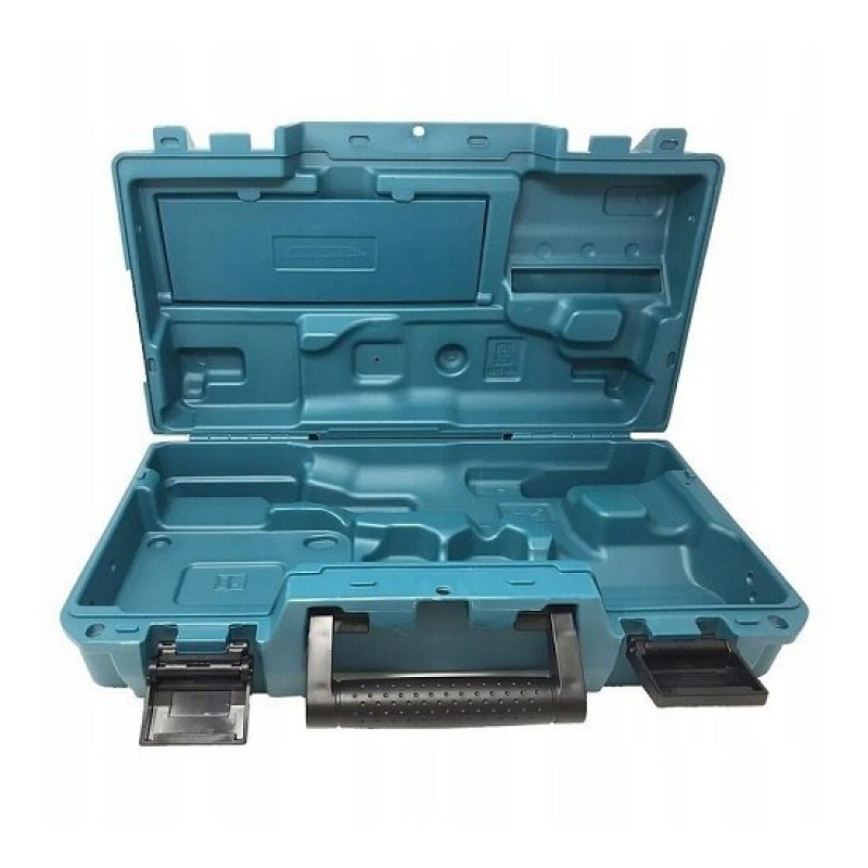 Кейс для DJR186, DJR187, DJR360, зворотно-поступальної пилки Makita [821620-5]