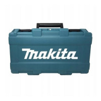 Кейс для DJR186, DJR187, DJR360, зворотно-поступальної пилки Makita [821620-5]