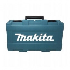 Кейс для DJR186, DJR187, DJR360, возвратно-поступательной пилы Makita [821620-5]