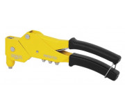 Ручные заклепщики