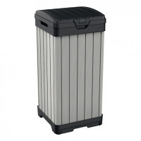 Мусорное ведро Rockford, 236996, KETER [17205944]