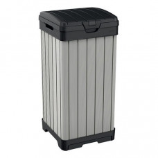 Відро для сміття Rockford, 236996, KETER [17205944]
