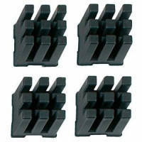 Комплект для сборки рамы для столярных струбцин Revo Bessey [KP]