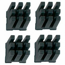 Комплект для складання рами для столярних струбцин Revo Bessey [KP]