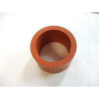 Силиконовая шина Leister 62/82x51 VARIMAT HEMTEK, T1