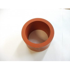 Силиконовая шина Leister 62/82x51 VARIMAT HEMTEK, T1