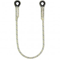 Захисний трос PROTEKT LB 101 - 1,9 м