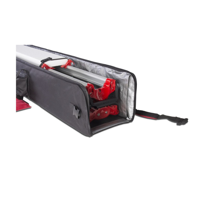 Ручний плиткоріз TZ-1550, Rubi [17954]