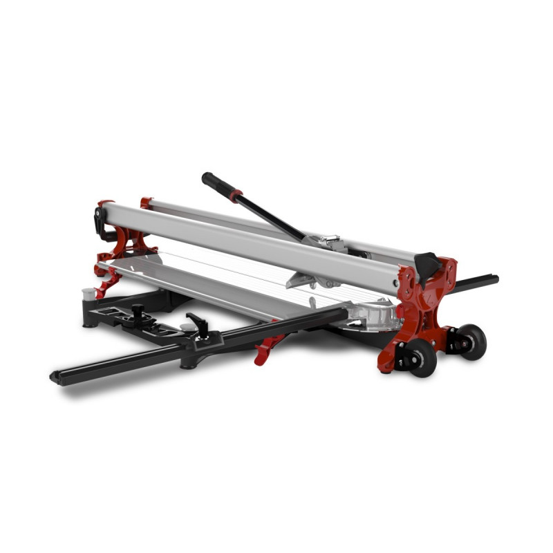 Ручний плиткоріз TZ-1550, Rubi [17954]