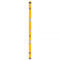 Ручний рівень, 180 см, DeWalt [DWHT0-43172]