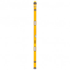 Ручний рівень, 180 см, DeWalt [DWHT0-43172]
