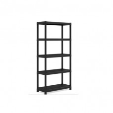 Полиця для майстерні 241074, Plus-Shelf 75/5, KETER [17207024]