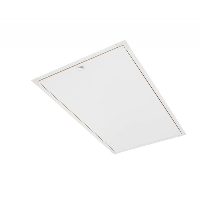 Горищні сходи FAKRO LST 70x80 з ножицями