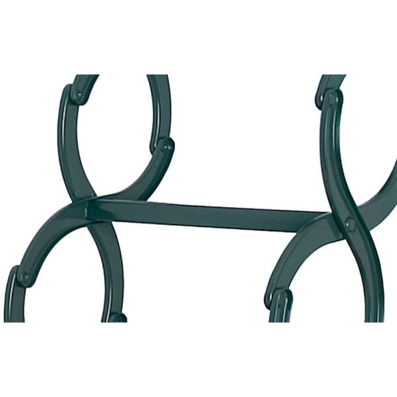 Горищні сходи FAKRO LST 70x80 з ножицями