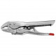 Багатофункціональні автоматичні фіксуючі плоскогубці Морзе, Facom [580.6]