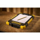 Блокнот PRO-STACK з кріпленням, Stanley [FMST82721-1]