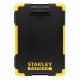 Блокнот PRO-STACK з кріпленням, Stanley [FMST82721-1]