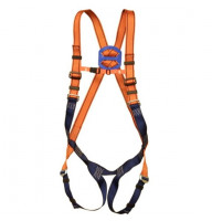 Ремінь безпеки PROTEKT P-10