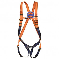 Ремінь безпеки PROTEKT P-10