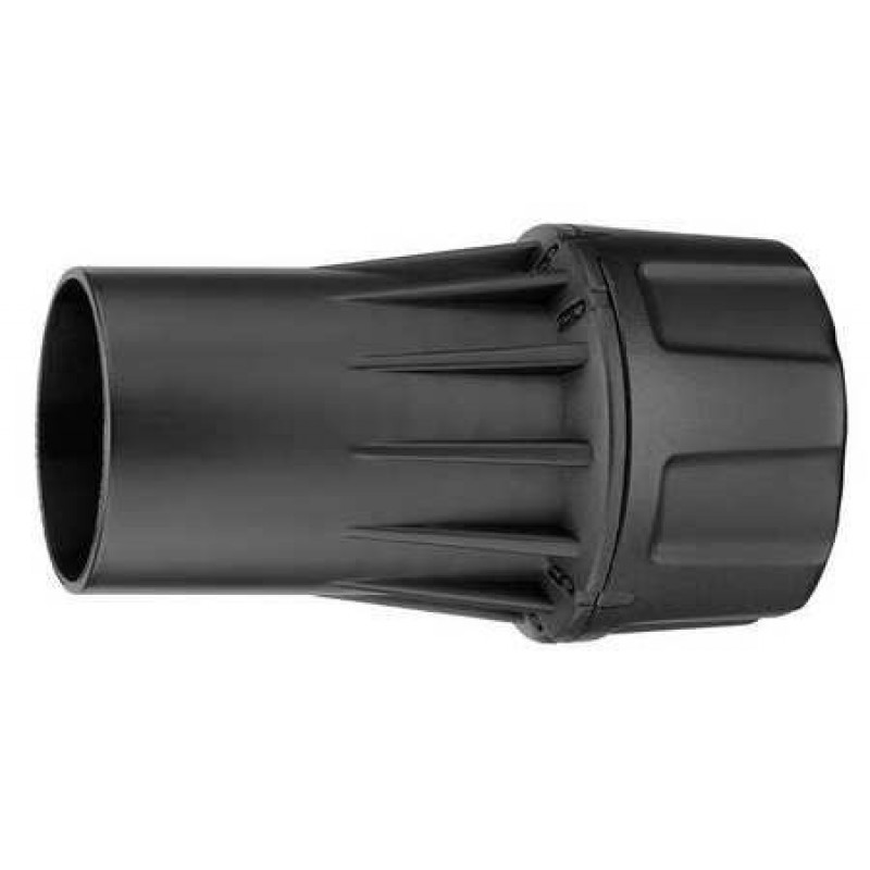 Комплект из 3 разъемов системы всасывания [DWV9210-XJ]