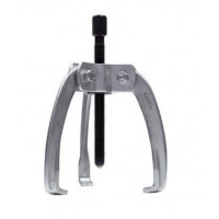 Трехрукавой съемник подшипников, 10-120 мм, Bahco [4544-20]