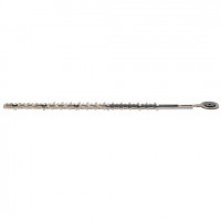 Лезо для кущоріза Makita 50 см [1911J1-6] для DUH507