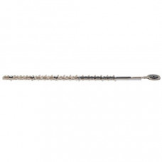 Лезо для кущоріза Makita 50 см [1911J1-6] для DUH507