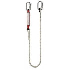 Амортизатор безопасности ABM с регулируемым тросом LB101 2AZ002 PROTEKT