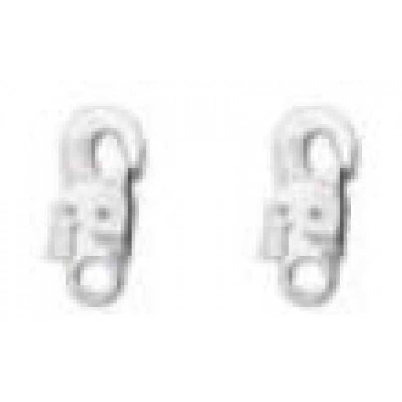 Амортизатор безопасности ABM с регулируемым тросом LB101 2AZ002 PROTEKT