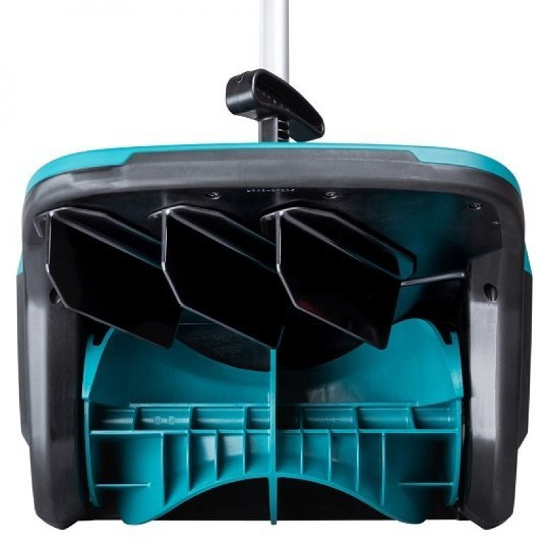 Насадка для прибирання снігу MAKITA [SN400MP] для багатофункціональних пристроїв UX01G, DUX18, DUX60