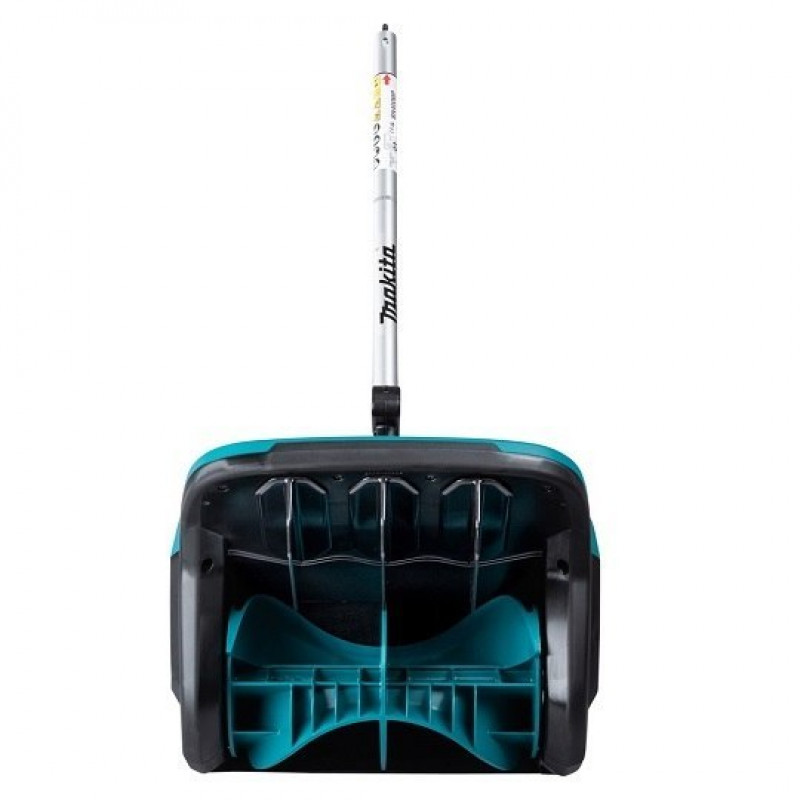 Насадка для прибирання снігу MAKITA [SN400MP] для багатофункціональних пристроїв UX01G, DUX18, DUX60