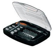 Викрутки з тримачами для біт