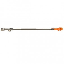 Телескопическая алюминиевая штанга 2,2 м для сучкореза BCL25IB, BCL240, Bahco [BCL25TP]