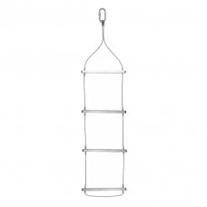 Веревка лестница PROTEKT тип DL 012 20 м