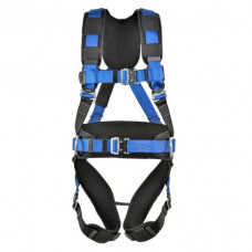 Ремень безопасности PROTEKT P-22mX PRO