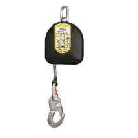 Самоблокувальний пристрій WR100 PROTEKT 6 м