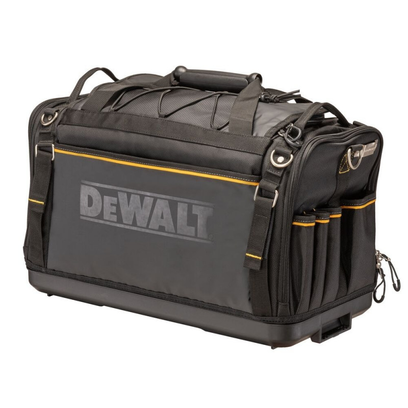 Сумка DeWALT ToughSystem 2.0 на молнии [DWST83522-1]