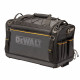 Сумка DeWALT ToughSystem 2.0 на молнии [DWST83522-1]