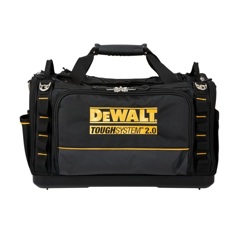 Сумка DeWALT ToughSystem 2.0 на молнии [DWST83522-1]