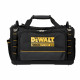 Сумка DeWALT ToughSystem 2.0 на молнии [DWST83522-1]