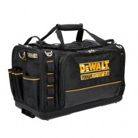 Сумка DeWALT ToughSystem 2.0 на молнии [DWST83522-1]