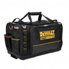 Сумка DeWALT ToughSystem 2.0 на блискавці [DWST83522-1]