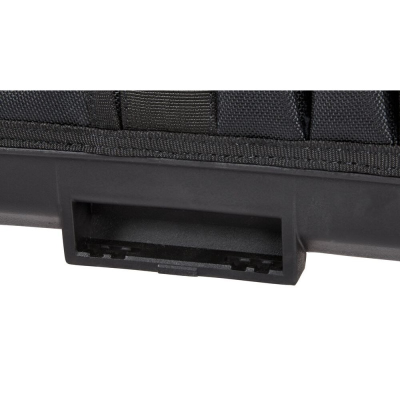 Сумка DeWALT ToughSystem 2.0 на молнии [DWST83522-1]