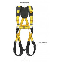 Ремень безпеки P34EL PROTEKT